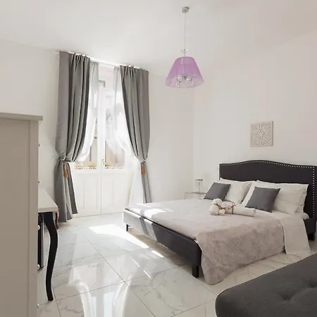 Calafatari B&B-3